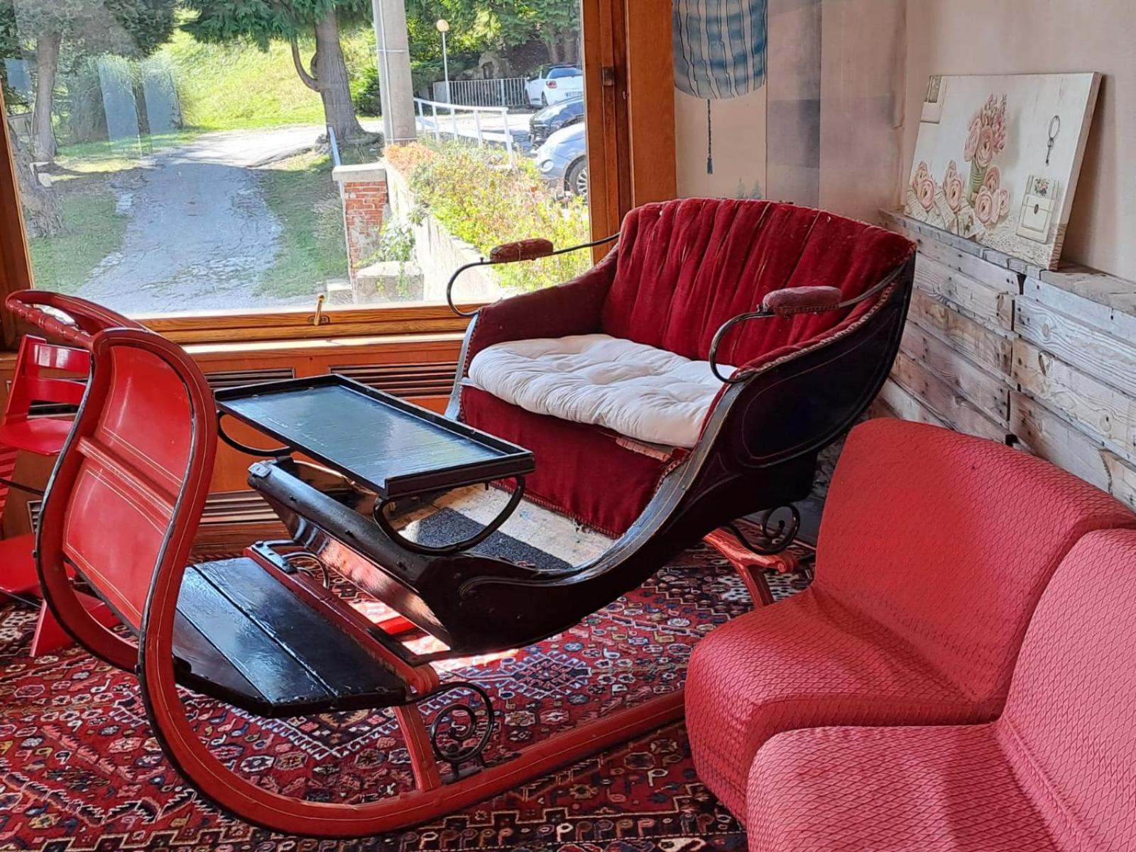 Bed & Breakfast بيلاجيو المظهر الخارجي الصورة
