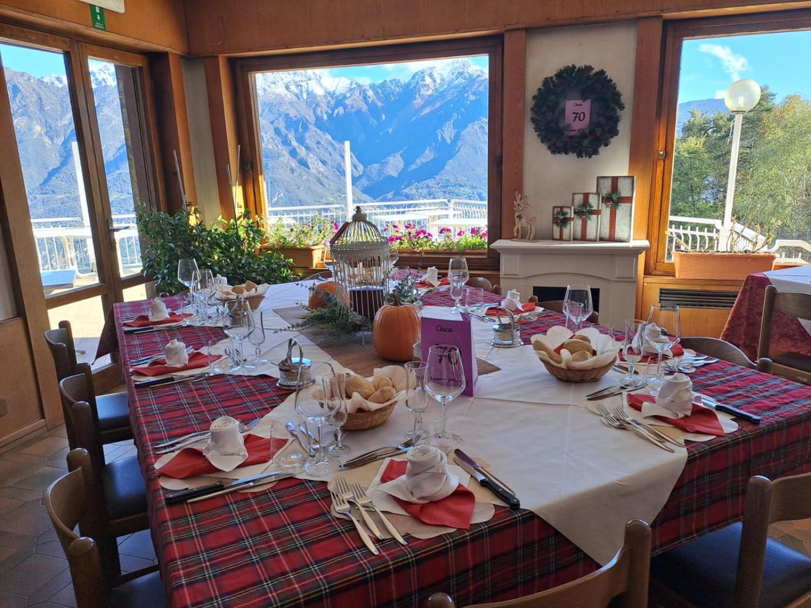 Bed & Breakfast بيلاجيو المظهر الخارجي الصورة